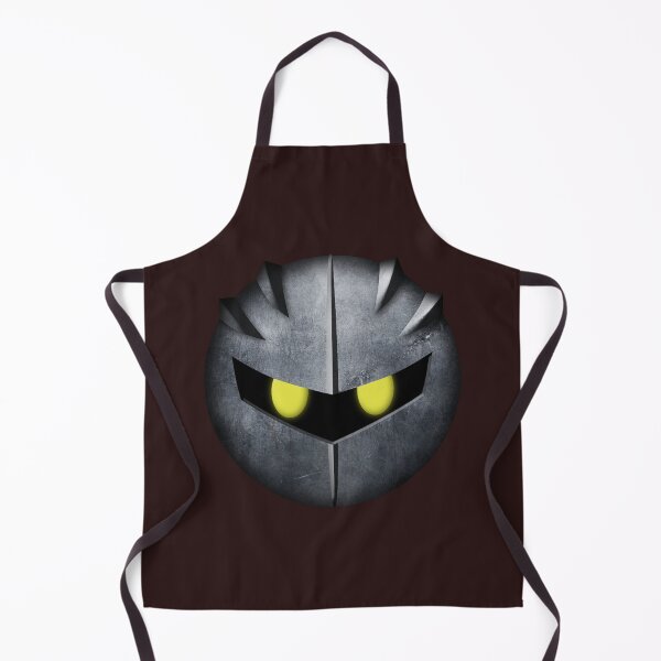 Item preview, Meta Knight Mask designed and sold by JohnyThorntonan.