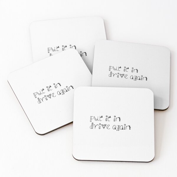 Item preview, Audrey Hobert - Drive lyric  designed and sold by jamiebeth27.