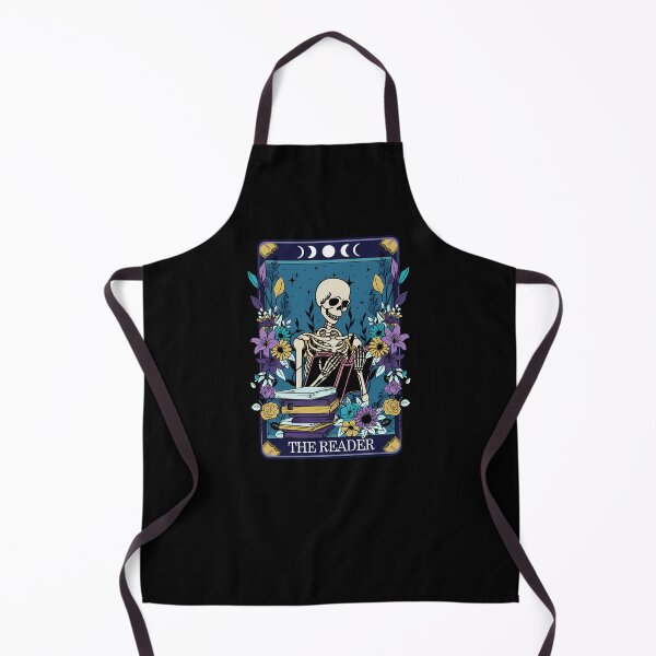 Item preview, The reader  	 designed and sold by radamudm29.