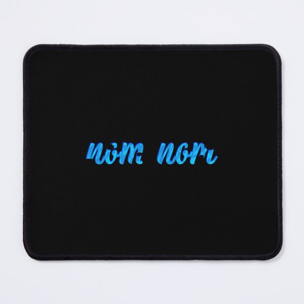 Item preview, Nom Nom 	 designed and sold by gfbgpyfc43.