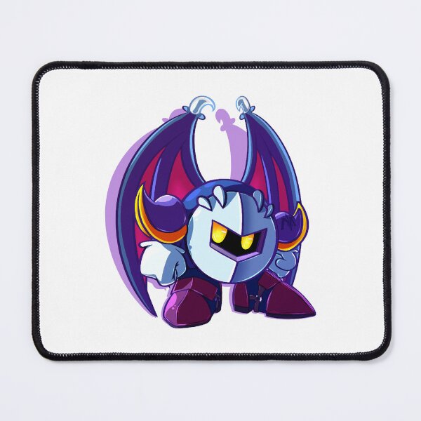Item preview, Meta Knight designed and sold by JohnyThorntonan.