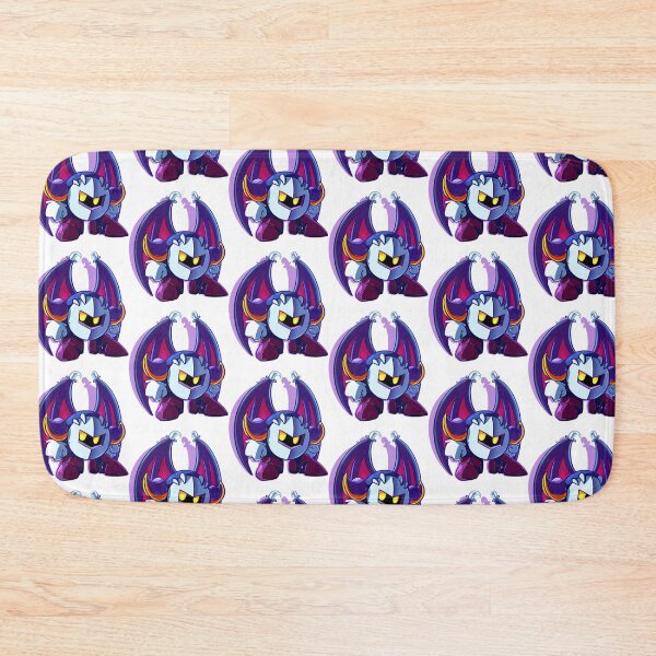 Item preview, Meta Knight designed and sold by JohnyThorntonan.