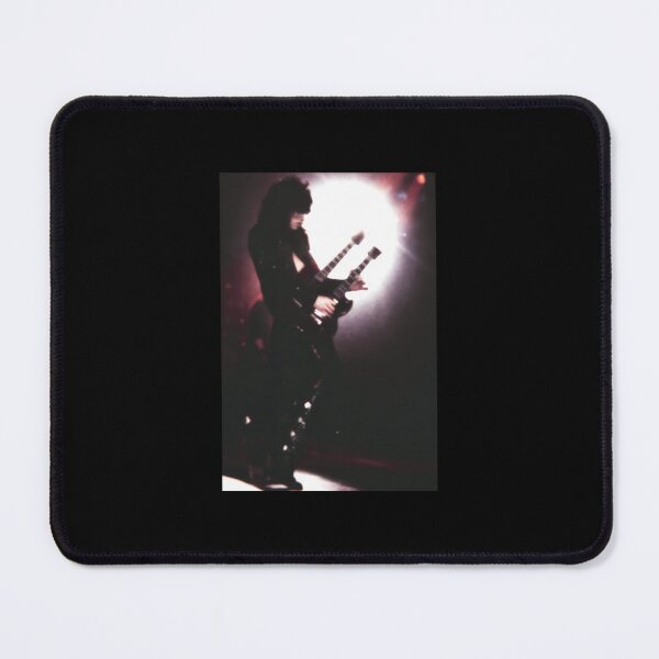Item preview, Tom Keifer designed and sold by lynaljpwtl20.