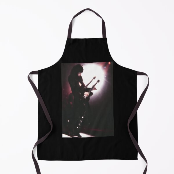Item preview, Tom Keifer designed and sold by lynaljpwtl20.