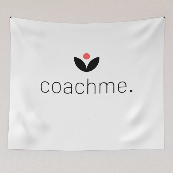 Item preview, Coachme  	 designed and sold by nhpuzogv95.