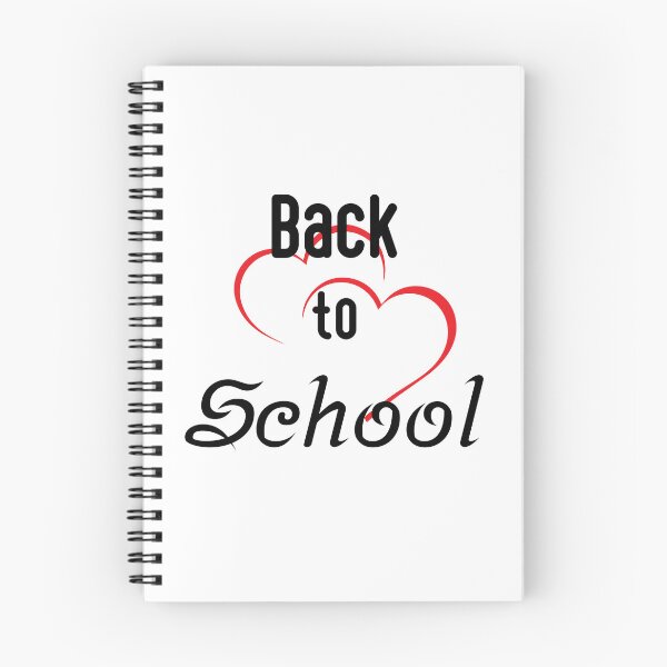 Item preview, Back to School designed and sold by DisignByPrince.