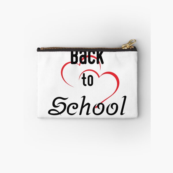 Item preview, Back to School designed and sold by DisignByPrince.