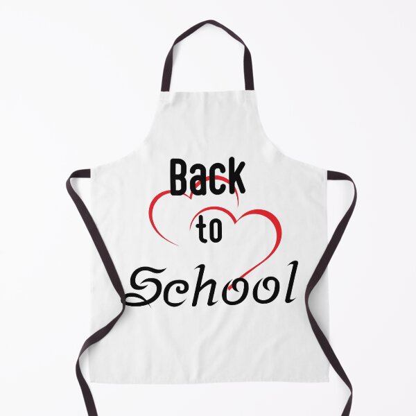 Item preview, Back to School designed and sold by DisignByPrince.