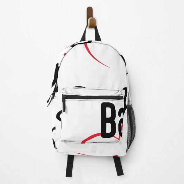 Item preview, Back to School designed and sold by DisignByPrince.
