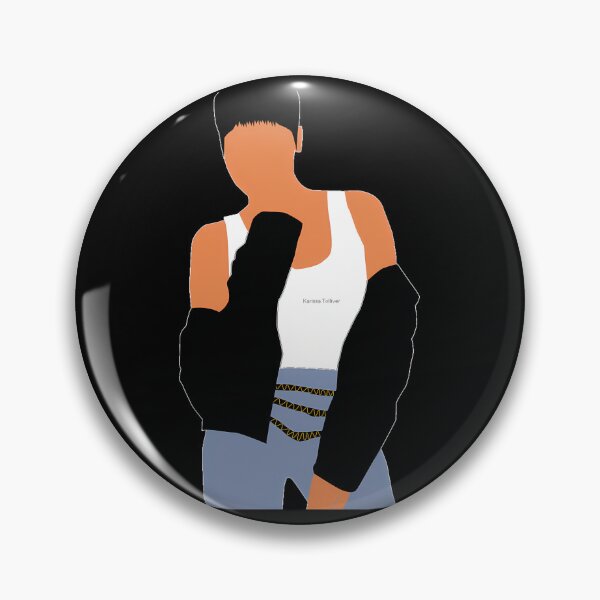 Item preview, Toni Braxton  	 designed and sold by lflbvlzsbrw21.