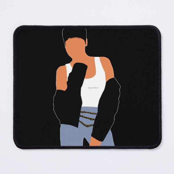 Item preview, Toni Braxton designed and sold by lflbvlzsbrw21.