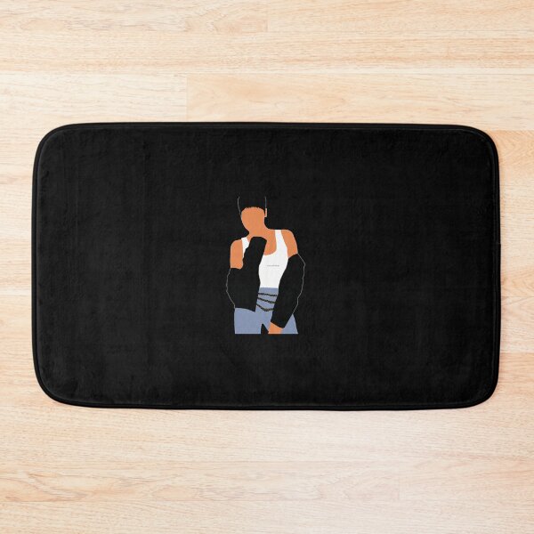 Item preview, Toni Braxton  	 designed and sold by lflbvlzsbrw21.