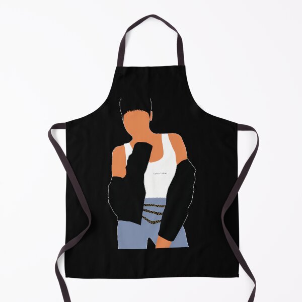 Item preview, Toni Braxton  	 designed and sold by lflbvlzsbrw21.