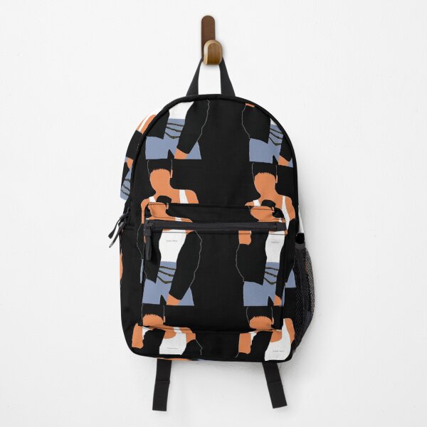 Item preview, Toni Braxton  	 designed and sold by lflbvlzsbrw21.