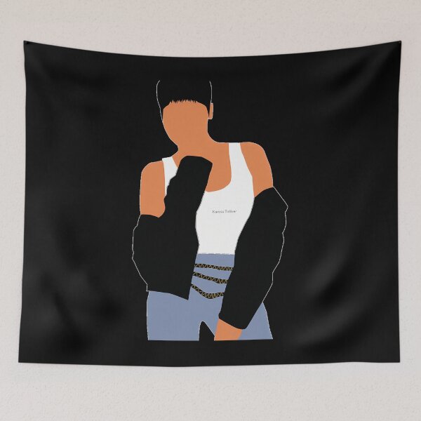 Item preview, Toni Braxton  	 designed and sold by lflbvlzsbrw21.