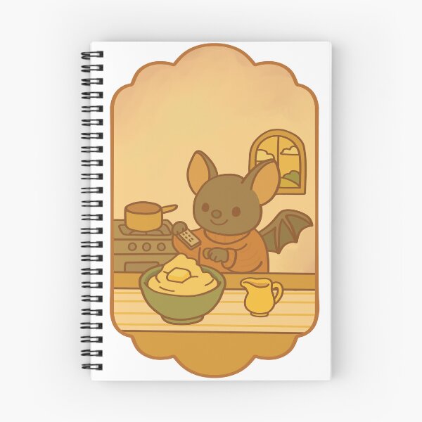 Item preview, Nutmeg Label designed and sold by 2toriel.