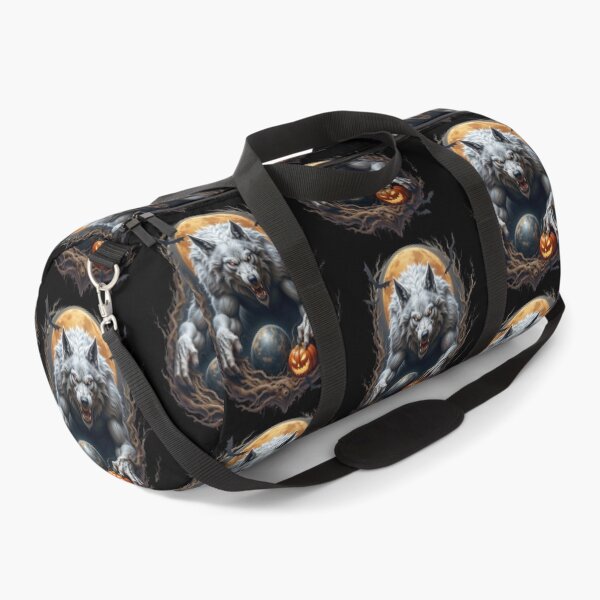 Item preview, Alpha Lunar Howl designed and sold by CamillaCreation.