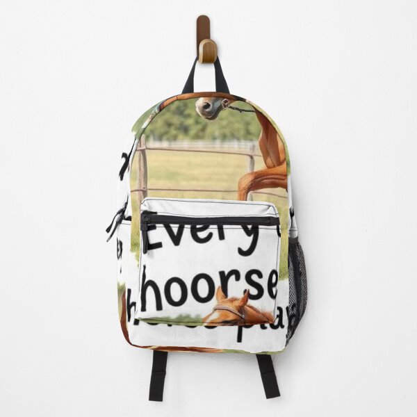 Item preview, Every day is a horse-play day with dad designed and sold by SSMC DREAM DESIGN.