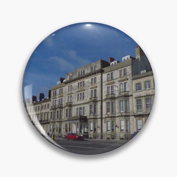 Item preview, The Esplanade, Weymouth designed and sold by wiggyofipswich.