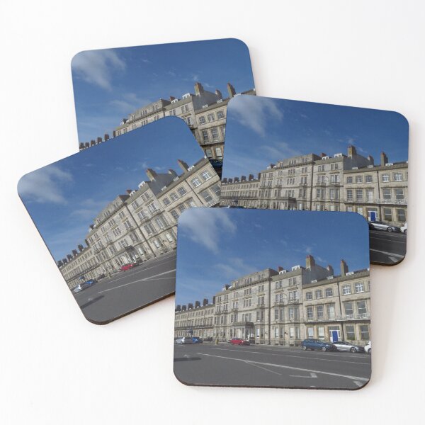 Item preview, The Esplanade, Weymouth designed and sold by wiggyofipswich.