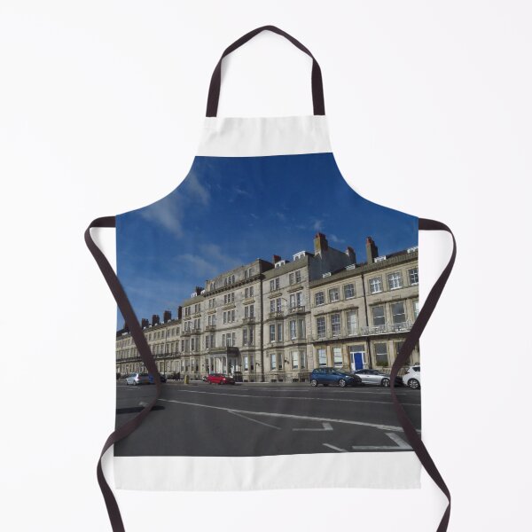 Item preview, The Esplanade, Weymouth designed and sold by wiggyofipswich.