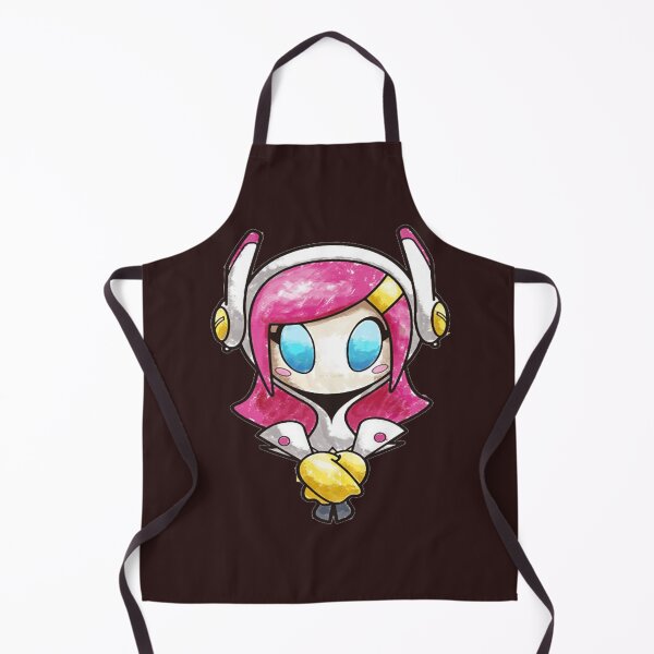 Item preview, Susie designed and sold by JohnyThorntonan.