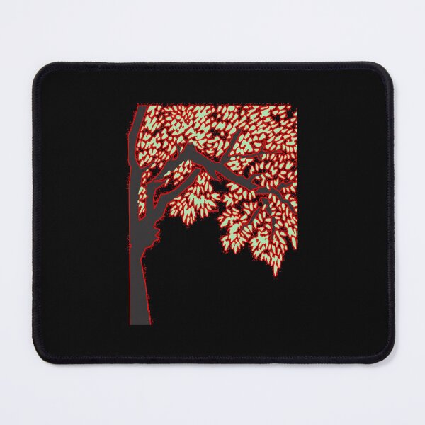 Item preview, To Kill a Mockingbird Graphic designed and sold by keijevhac17.