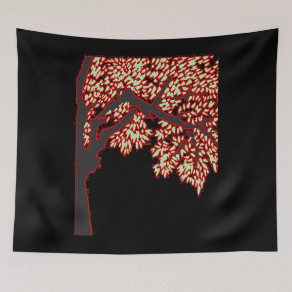 Item preview, To Kill a Mockingbird Graphic 	 designed and sold by keijevhac17.