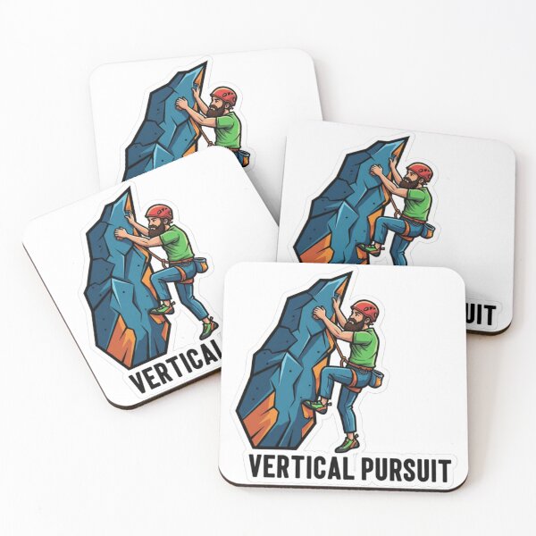 Item preview, Vertical persuit designed and sold by Koszulkens.