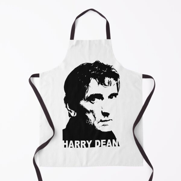 Item preview, Harry Dean Stanton  	 designed and sold by fpcatchwma50.