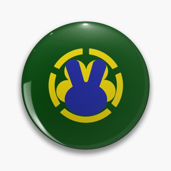Item preview, The King Logo designed and sold by JohnyThorntonan.