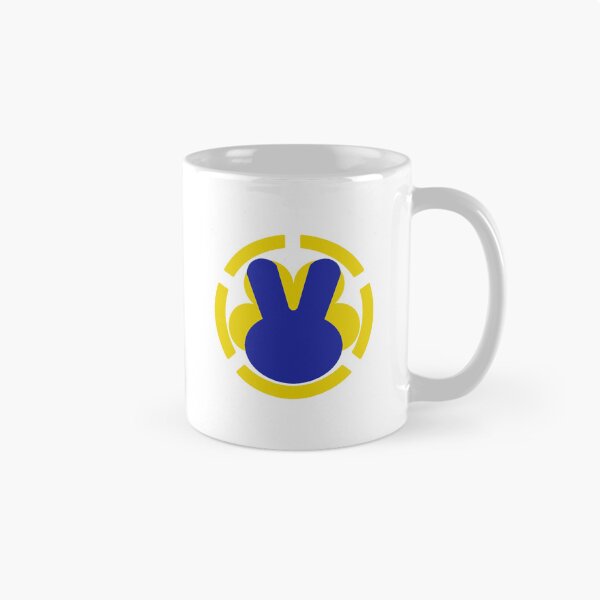Item preview, The King Logo designed and sold by JohnyThorntonan.