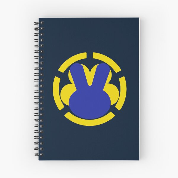 Item preview, The King Logo designed and sold by JohnyThorntonan.