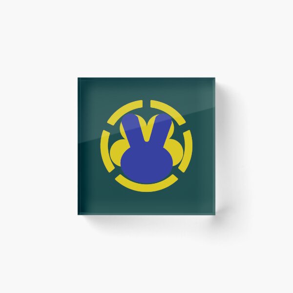 Item preview, The King Logo designed and sold by JohnyThorntonan.