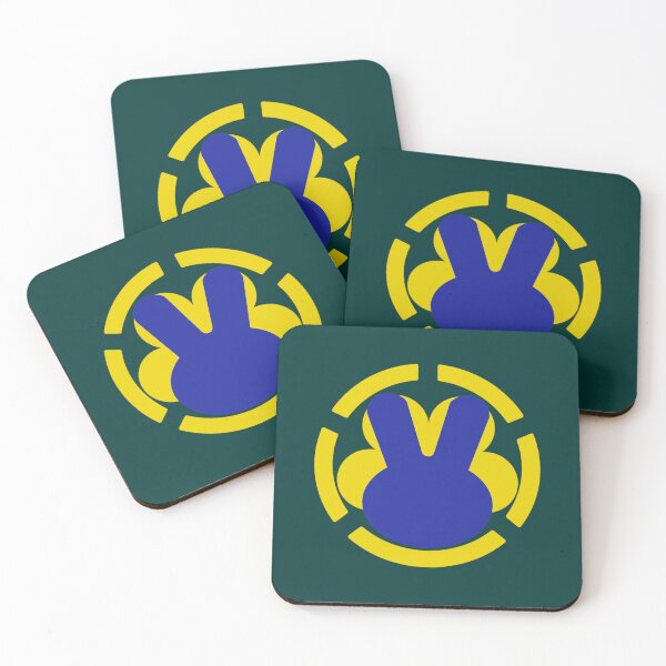 Item preview, The King Logo designed and sold by JohnyThorntonan.