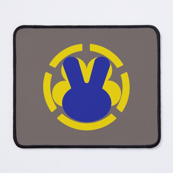 Item preview, The King Logo designed and sold by JohnyThorntonan.