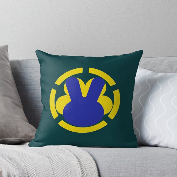 Item preview, The King Logo designed and sold by JohnyThorntonan.