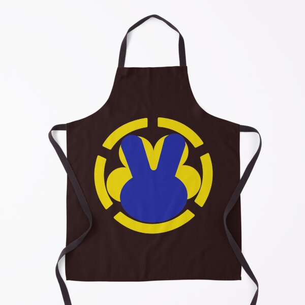 Item preview, The King Logo designed and sold by JohnyThorntonan.