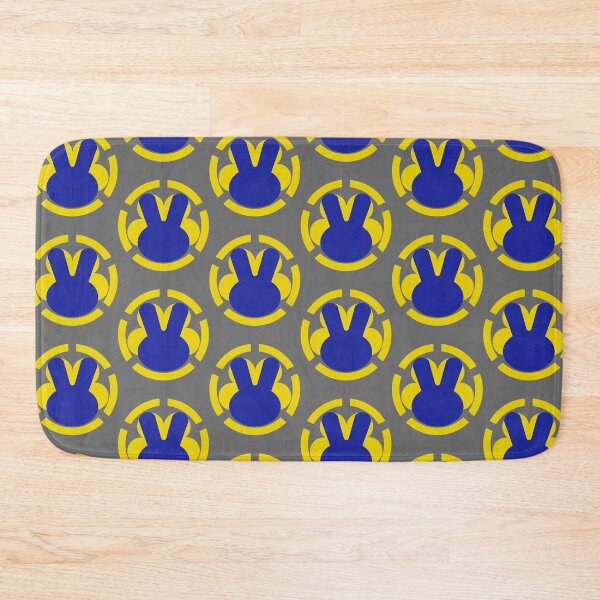 Item preview, The King Logo designed and sold by JohnyThorntonan.