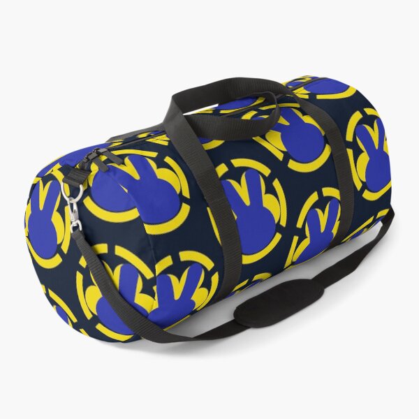 Item preview, The King Logo designed and sold by JohnyThorntonan.