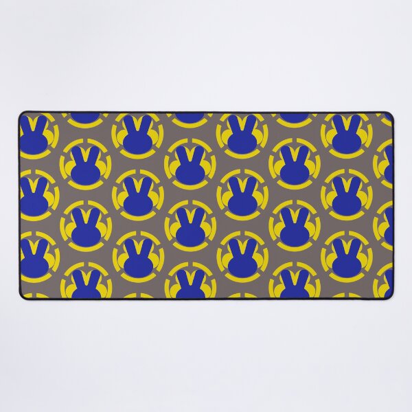 Item preview, The King Logo designed and sold by JohnyThorntonan.