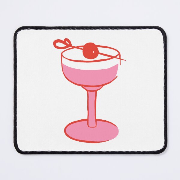 Item preview, cherry martini designed and sold by kenziesarah.
