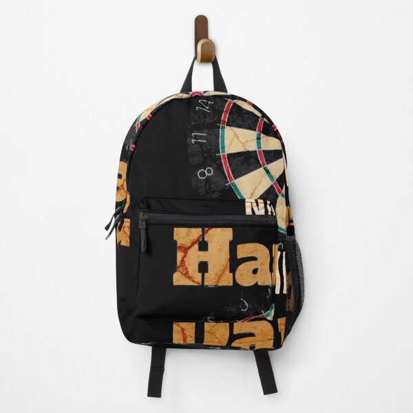 Item preview, Only the tough go darts designed and sold by TheØche.