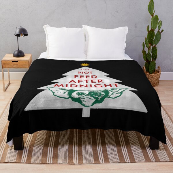 Item preview, The Gremlins Holiday Diet designed and sold by xumhsgyjoov64.