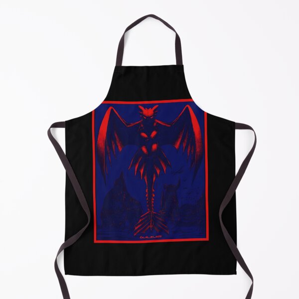 Item preview, Toothless Dragon Classic designed and sold by radamudm29.
