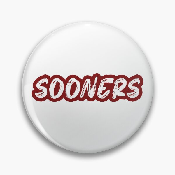 Item preview, oklahoma sooners designed and sold by designsbysamantha.