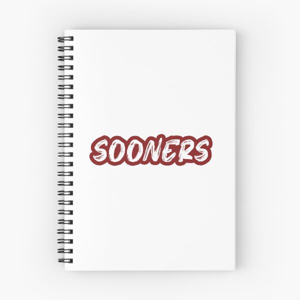 Item preview, oklahoma sooners designed and sold by designsbysamantha.