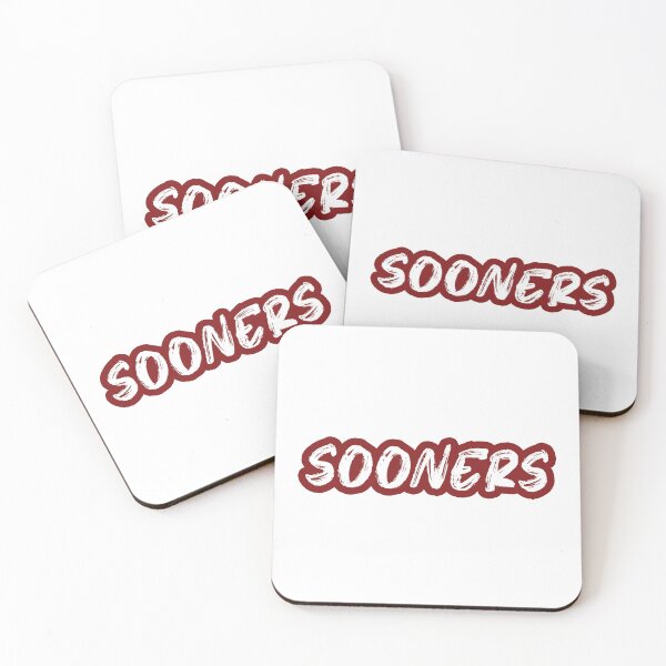 Item preview, oklahoma sooners designed and sold by designsbysamantha.