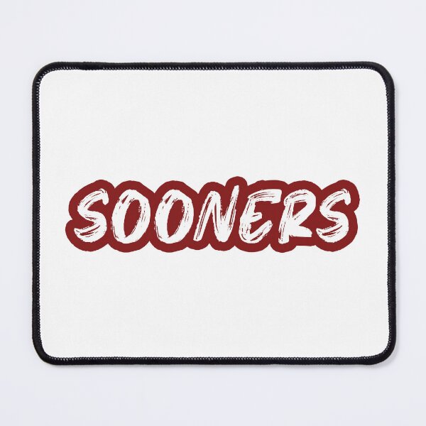Item preview, oklahoma sooners designed and sold by designsbysamantha.