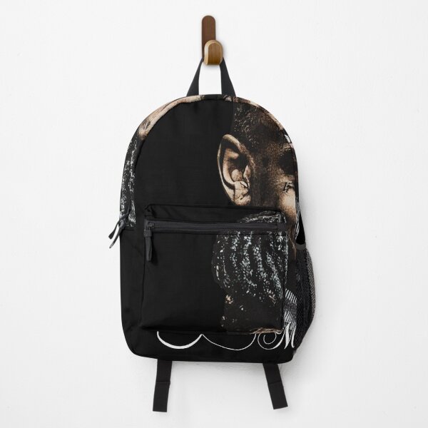Item preview, Design Big Face Ynw Mely designed and sold by Ogaguiar.